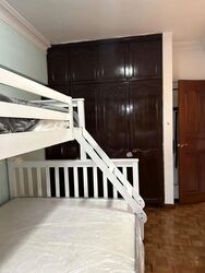 Beauty World Centre (D21), Apartment #621179691